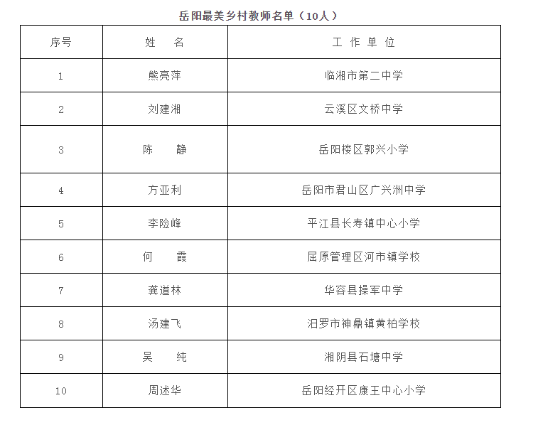 微信截图_20200825100534.png