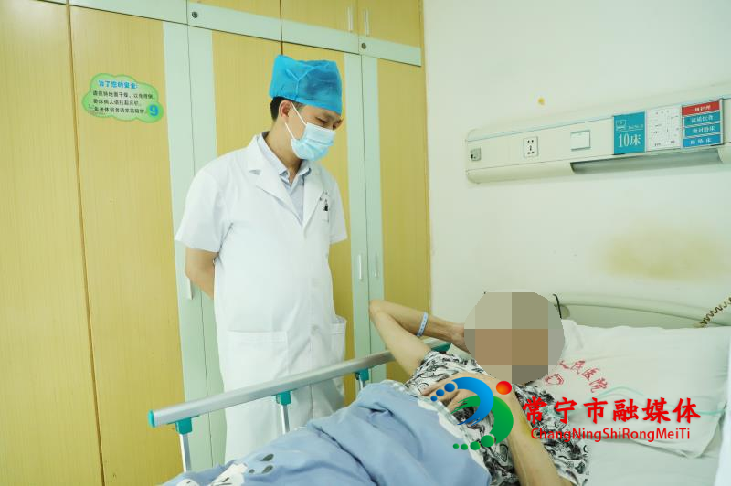 62cac17e3fd0ab2cf5c62d73f493a01_看图王.jpg 62cac17e3fd0ab2cf5c62d73f493a01_看图王.jpg