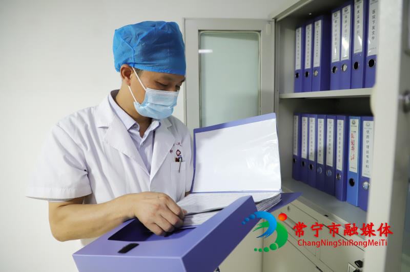 ab3034f23fd33c2fff488c042344aa9.jpg ab3034f23fd33c2fff488c042344aa9.jpg