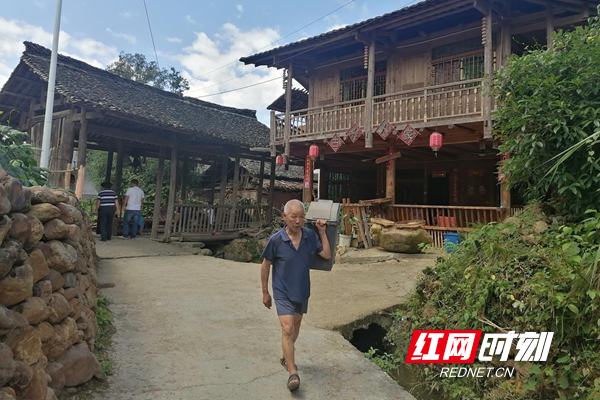 c2a03027-15fc-46a2-bbb4-64e310879a7a.png c2a03027-15fc-46a2-bbb4-64e310879a7a.png