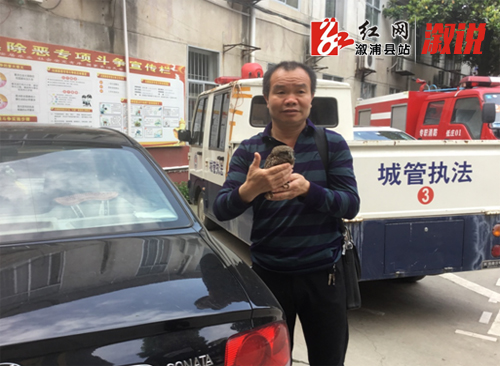 微信图片_20200825170114.jpg