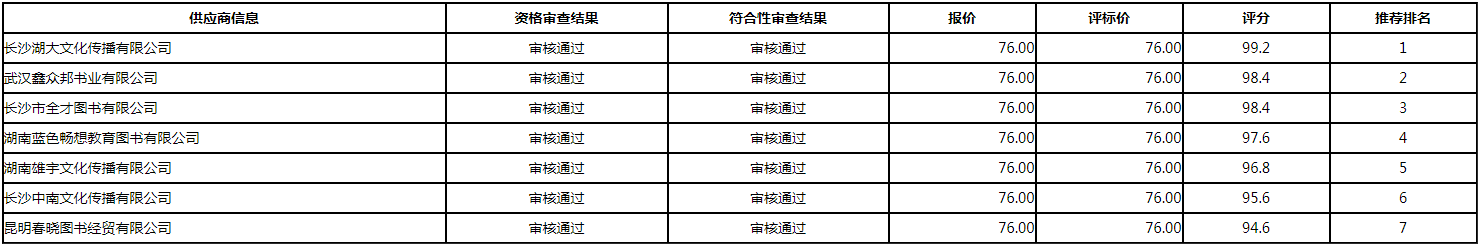 微信图片_20200825143749.png