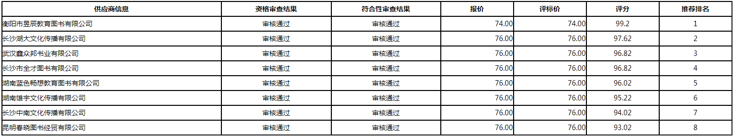 微信图片_20200825143803.png