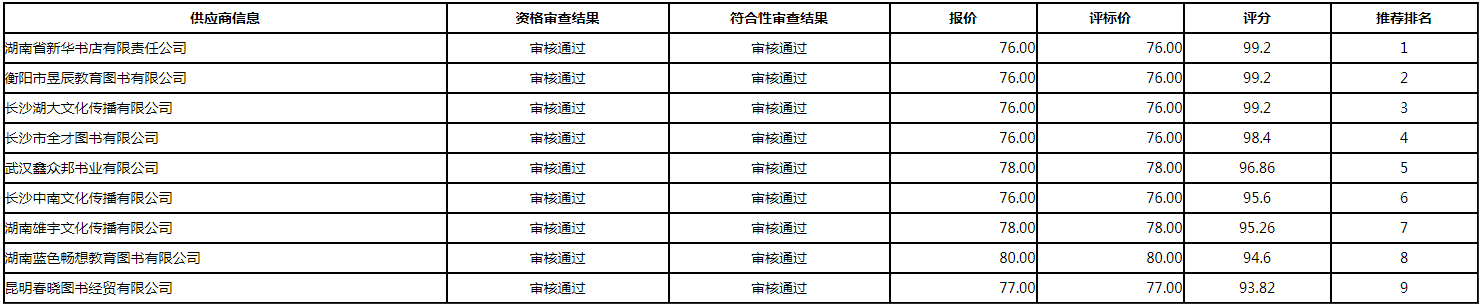 微信图片_20200825143753.png