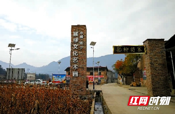 res03_attpic_brief.jpg res03_attpic_brief.jpg