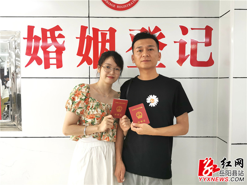 新人李磊和蒋云亮.jpg