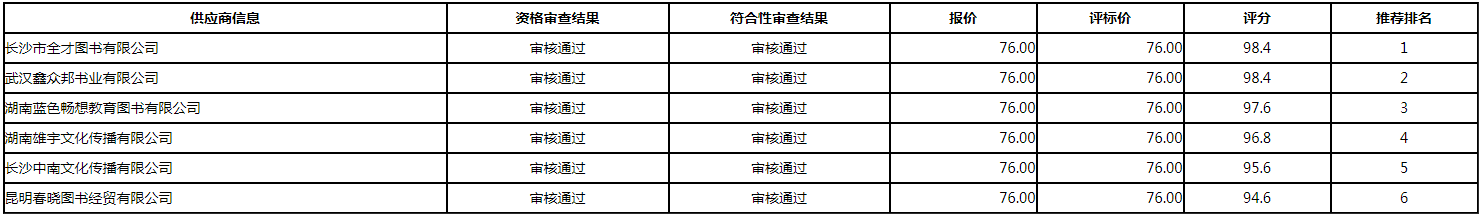 微信图片_20200825143743.png