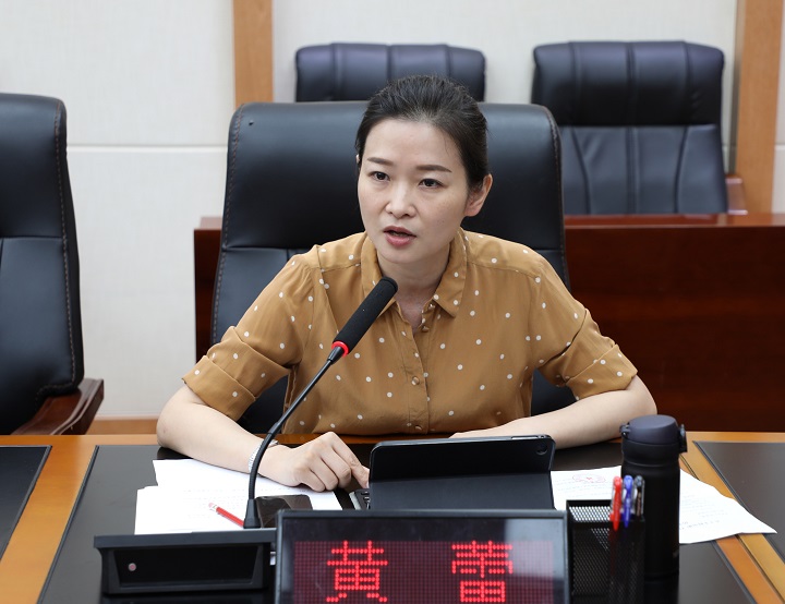 石门郭碧勋专题调度电影5点47拍摄支持工作