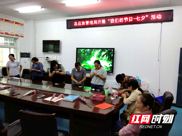 穿针比赛.jpg