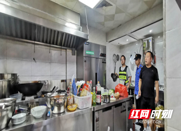 图片10.jpg 图片10.jpg