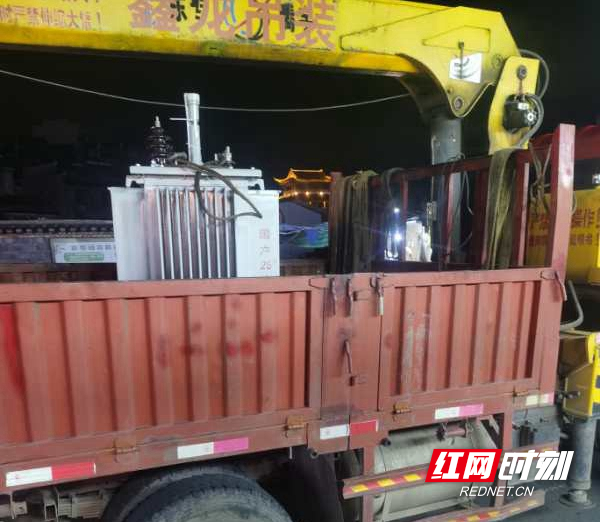 紧急调配变压器.jpg