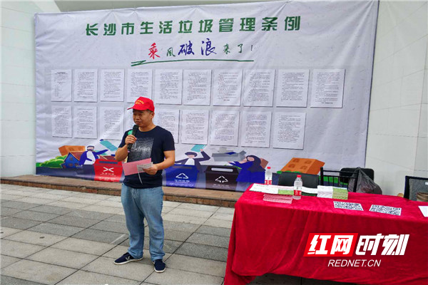 图片 6.jpg