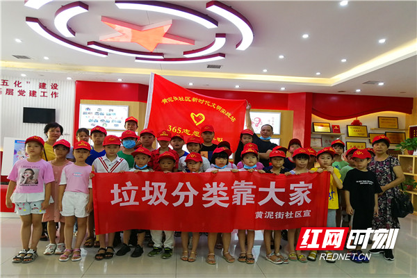 图片 9.jpg