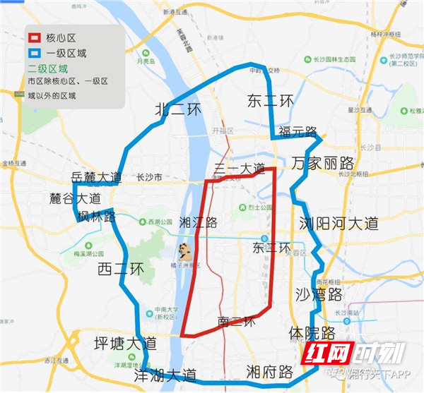g_副本.jpg