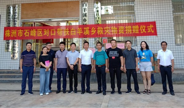 图片1_副本.jpg