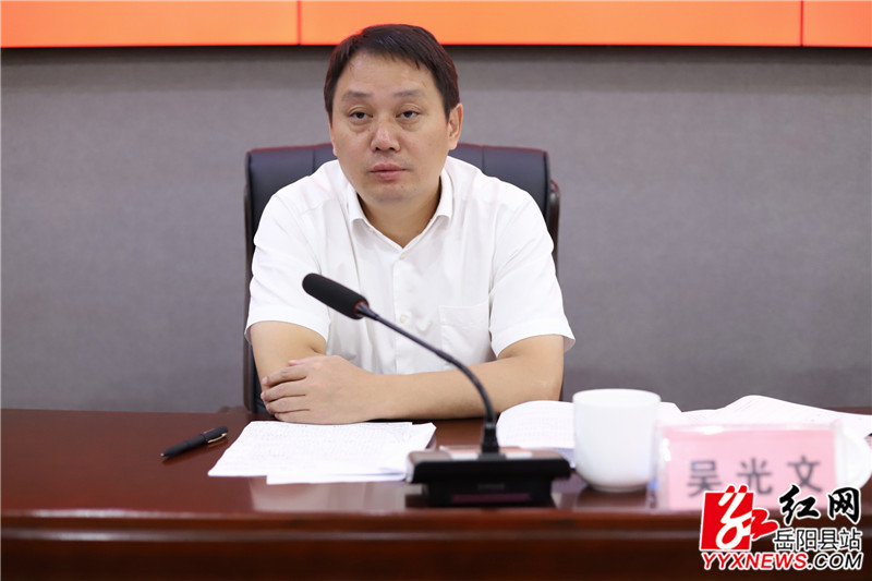 工程3.jpg