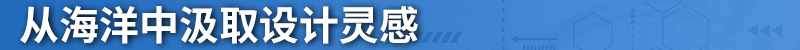 网通社汽车