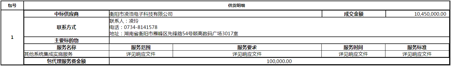 微信图片_20200826112805.png