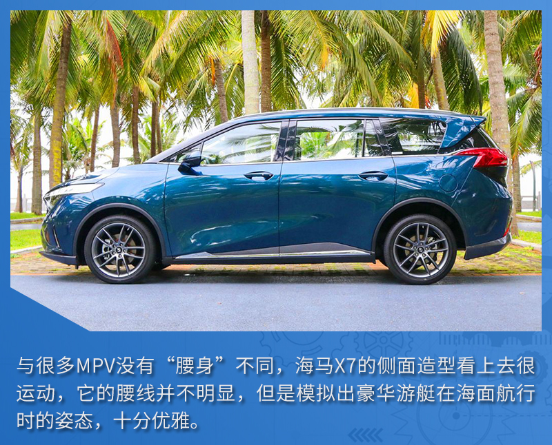 网通社汽车