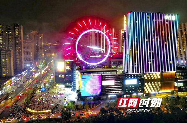 WechatIMG27.jpg WechatIMG27.jpg