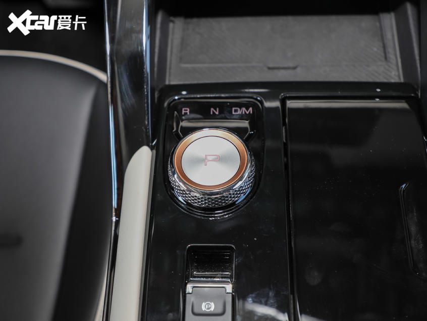 哈弗汽车2021款哈弗H6