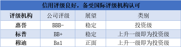 QQ截图20200825195242.png