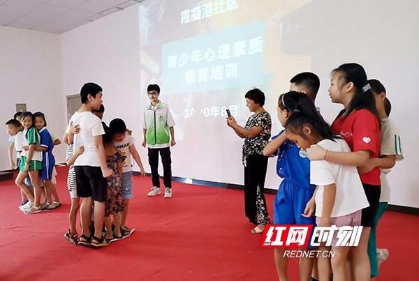 WechatIMG978.jpg WechatIMG978.jpg