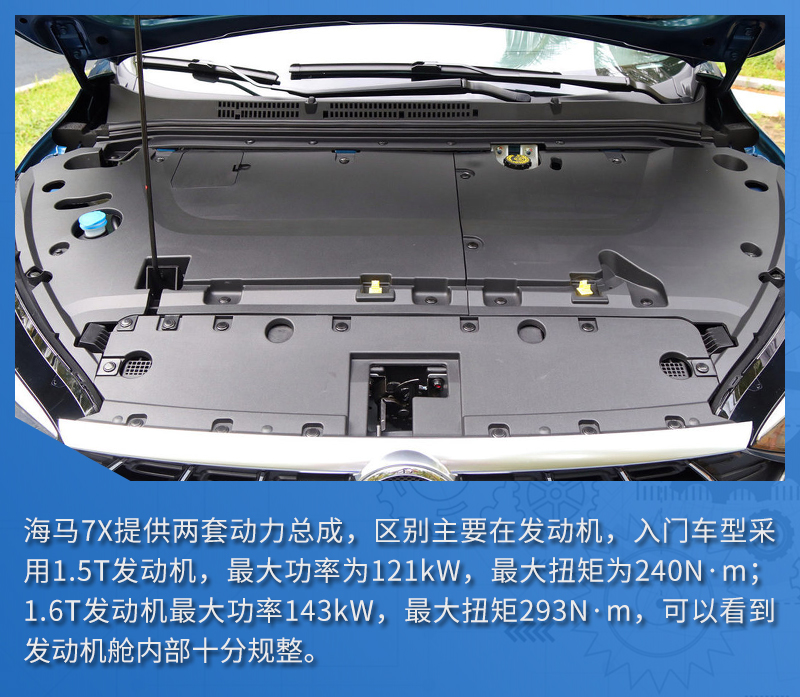 网通社汽车