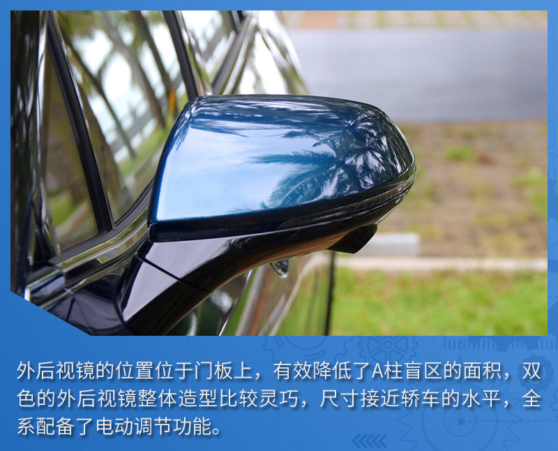 网通社汽车