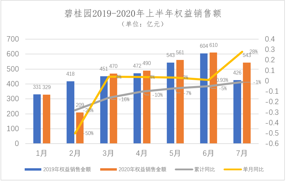 QQ截图20200825195205.png