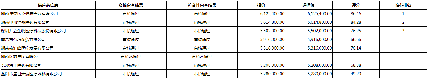 微信图片_20200826105414.png