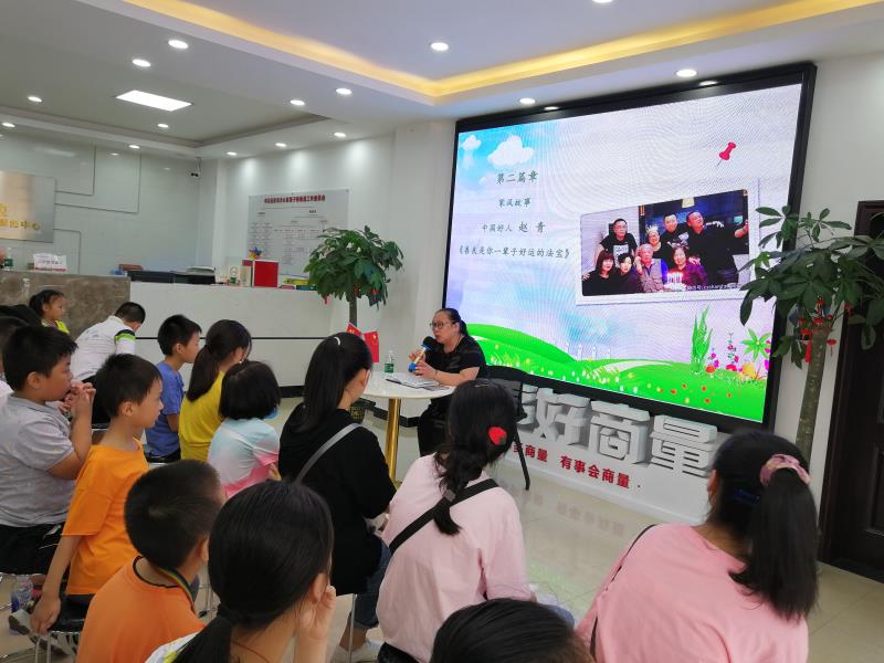 微信图片_20200826163058.jpg