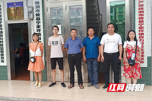 图片7.jpg