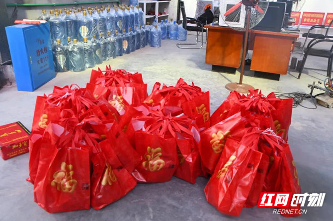 微信图片_20200826080128_副本.jpg
