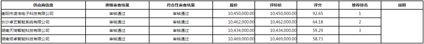 微信图片_20200826112802.png