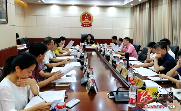 微信图片_20200826165347_副本.jpg