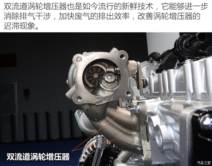 比亚迪 宋PLUS 2020款 基本型