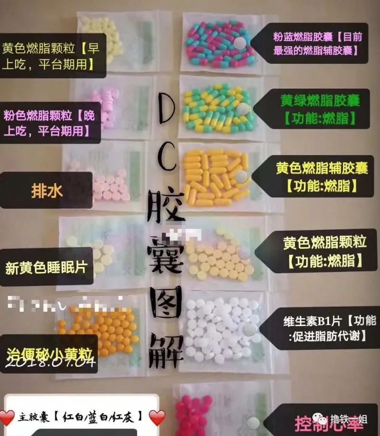 图片4.jpg