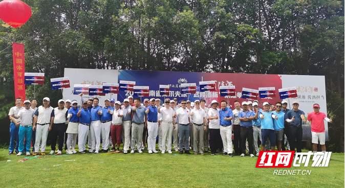 QQ截图20205.png QQ截图20205.png