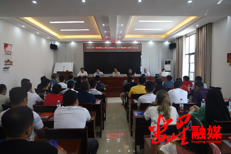 1111222.jpg 1111222.jpg