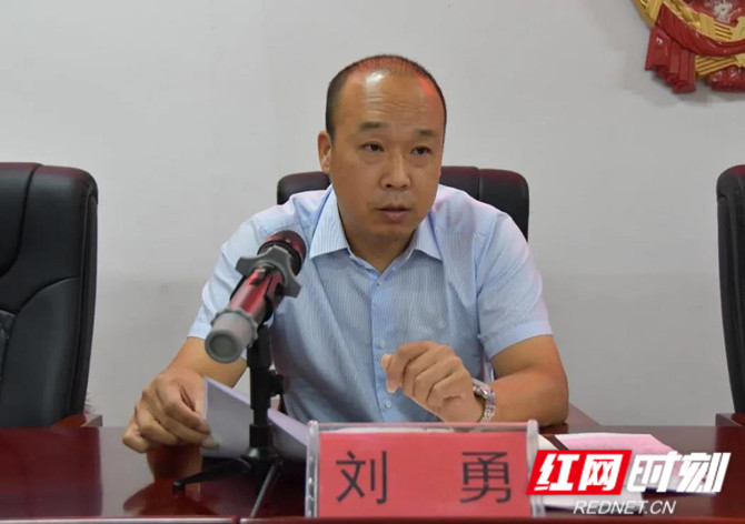 微信图片_20200827081402_副本.jpg