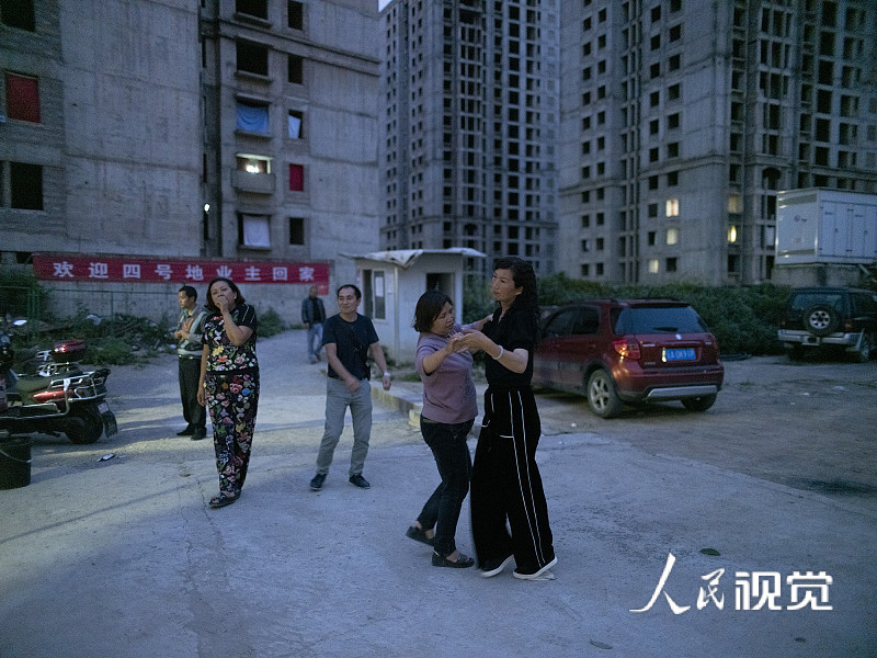 VCG111296481656.jpg!sw800.jpg