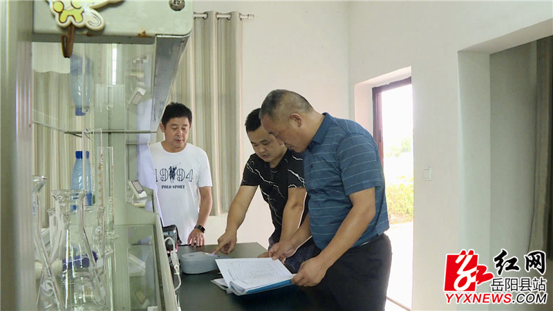 水利局巡检农村自检水质合格率.jpg