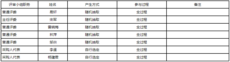 微信图片_20200827145040.png