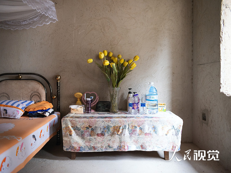 VCG111296481658.jpg!sw800.jpg