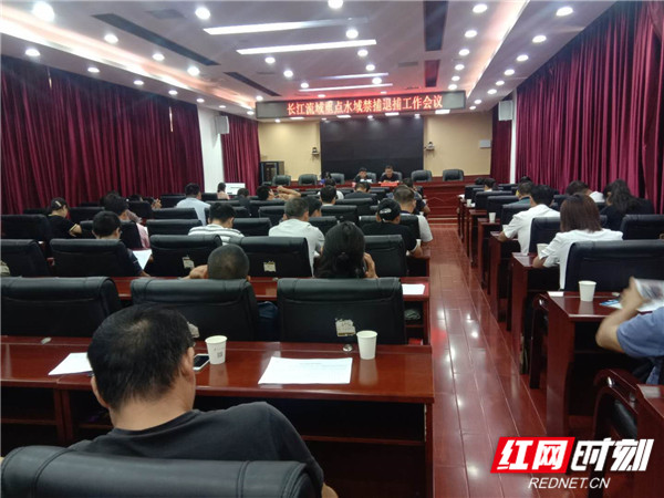 微信图片_20200826091321_副本_副本.jpg