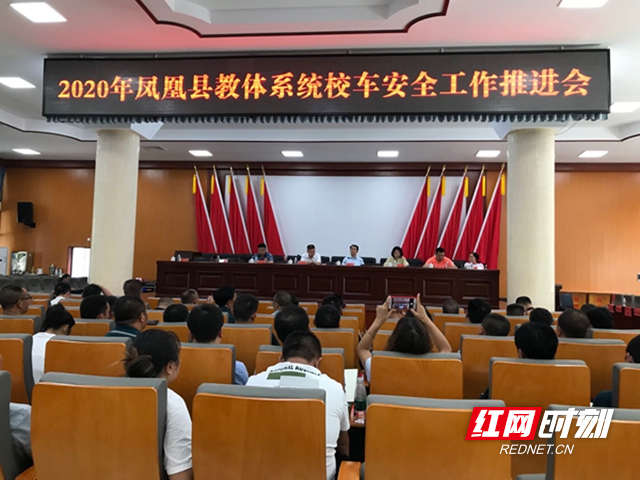 图片6.jpg 图片6.jpg