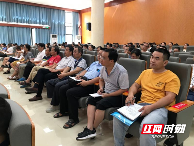 图片8.jpg 图片8.jpg