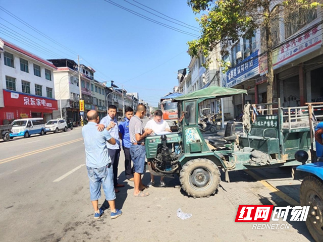 图片10.jpg 图片10.jpg