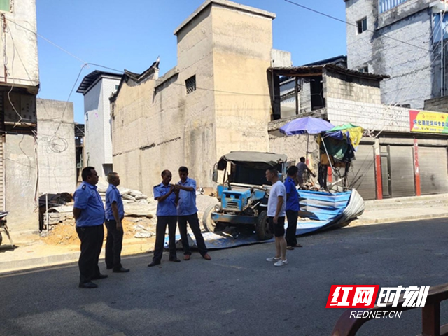 图片11.jpg 图片11.jpg